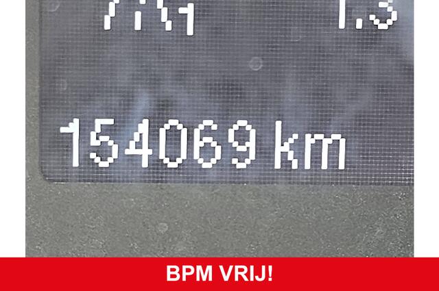 Ford TRANSIT 330 2.0 TDCI L3H2 Automaat Navi Airco Euro6 Camera Trekhaak 1e Eigenaar!