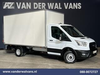 ford-transit-2.0-tdci-170pk-bakwage