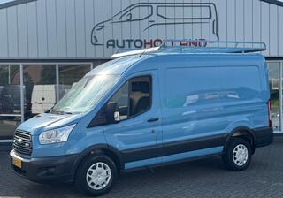 ford-transit-2.0-tdci-96kw-131pk-l2