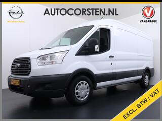 ford-transit-350-2.0tdci-170pk-auto