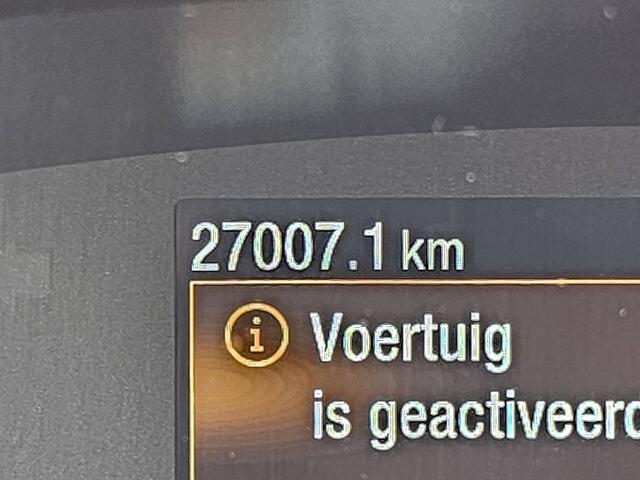 Ford TRANSIT 350 2.0 TDCI L4H3 360Camera Navi Euro6 Verlengde-Fabrieksgarantie 130Pk