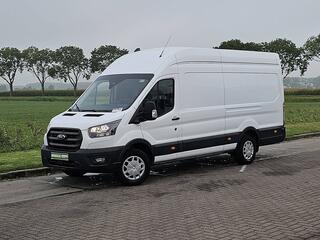 ford-transit-350-2.0-tdci-l4h3-360c