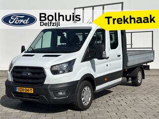ford-transit-350-2.0-tdci-l3h1-dc-t