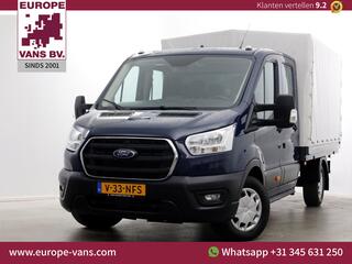 ford-transit-350-2.0-tdci-130pk-4x4