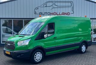 ford-transit-2.0-tdci-96kw-131pk-l3