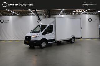 ford-transit-350-2.0-tdci-l4-h1--t