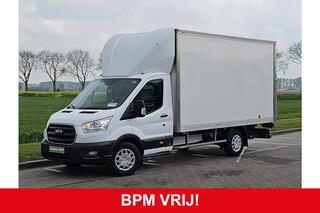 ford-transit-2.0-tdci-bakwagen-laad