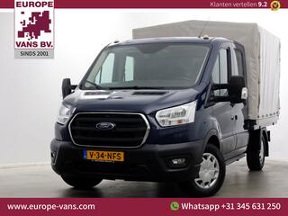 ford-transit-350-2.0-tdci-130pk-4x4