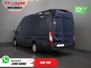 ford-transit-350-2.0-tdci-170-pk-au