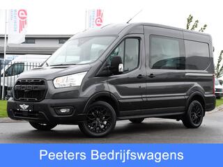 ford-transit-2.0-tdci-l2h2-dc-rapto