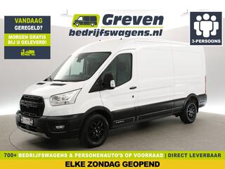 ford-transit-2.0-tdci-l3h2-trail--