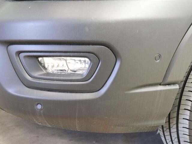 Ford TRANSIT 310 2.0 TDCI L2H2 Trend Automaat Airco Bluetooth Camera Cruise Control