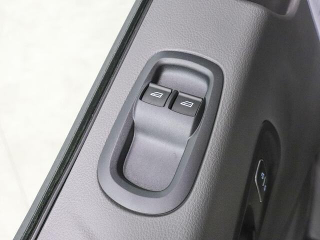 Ford TRANSIT 310 2.0 TDCI L2H2 Trend Automaat Airco Bluetooth Camera Cruise Control