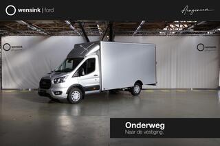 ford-transit-350-2.0-tdci-l4h1-tren