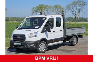 ford-transit-350-2.0-tdci-l4h1-dc-t