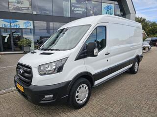 ford-transit-350-2.0-tdci-l3h2-tren