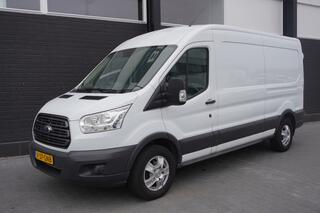 ford-transit-2.0-tdci-130pk-l3h2-eu