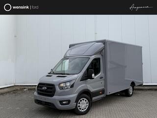 ford-transit-350-2.0-tdci-l4h1-tren