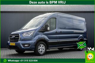 ford-transit-350-tdci--l3h2--limi