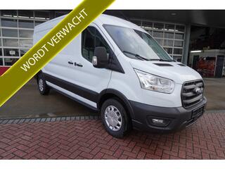ford-transit-350m-2.0-tdci-165pk-l2