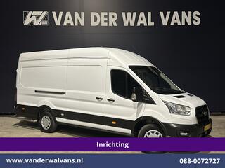 ford-transit-2.0-tdci-130pk-l4h3-*p