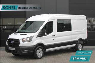ford-transit-350-2.0-tdci-165pk-l3h