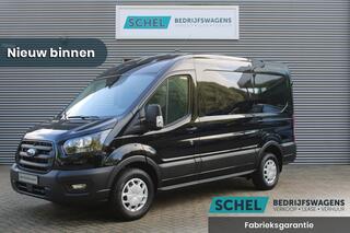 ford-transit-350-2.0-tdci-l2h2-tren