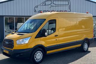 ford-transit-2.0-tdci-96kw-131pk-l3