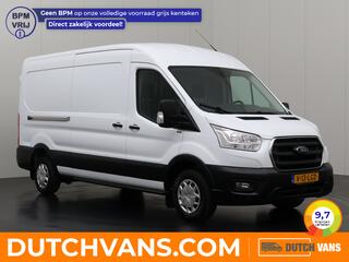 ford-transit-2.0tdci-l3h2-trend--a