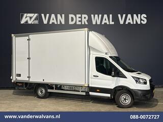 ford-transit-2.0-tdci-130pk-bakwage