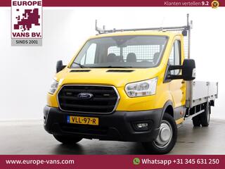 ford-transit-470-2.0-tdci-170pk-l5h