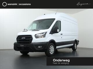 ford-transit-350--2.0-tdci--l3-h3