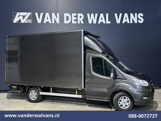 ford-transit-2.0-tdci-130pk-bakwage