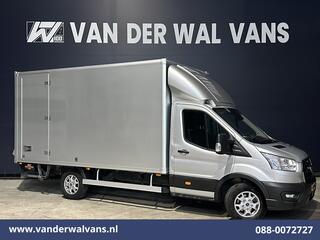 ford-transit-2.0-tdci-170pk-bakwage