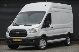 ford-transit-l3h3-2.0tdci-170pk-aut