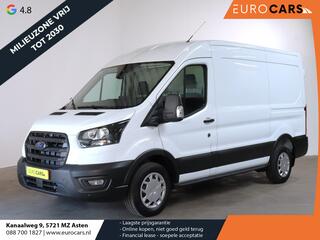 ford-transit-130pk-2.0-l2h2-trend-a