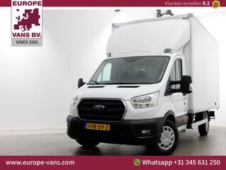 ford-transit-350-2.0-tdci-130pk-bak