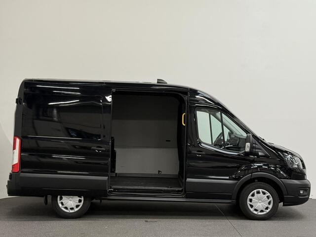 Ford TRANSIT 310 2.0 TDCI L2H2 Trend Automaat Navigatie DAB PDC Airco Camera Carplay