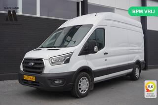 ford-transit-2.0-tdci-l3h3-euro-6--