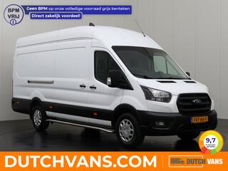 ford-transit-2.0tdci-l4h3-jumbo-rwd