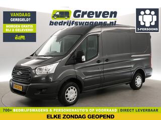 ford-transit-290-2.0-tdci-l2h2--ai