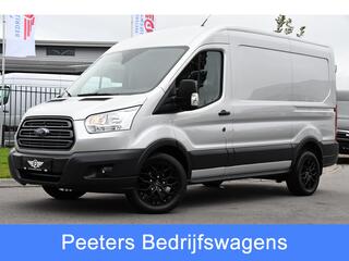 ford-transit-2.0-tdci-l2h2-pb-editi