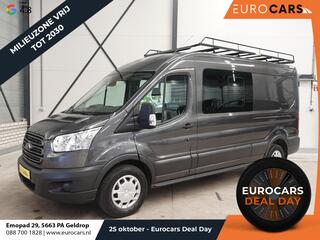 ford-transit-130pk-l3h2-dubbele-cab