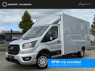ford-transit-350-2.0-tdci--l4-h1-
