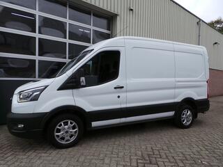 ford-transit-310-2.0-tdci-aut.l2h2-