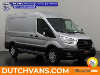 ford-transit-2.0tdci-l3h2--airco-