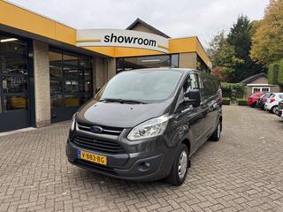 ford-transit-310-2.2-tdci-l2h1-ambi