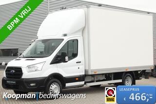 ford-transit-350-2.0tdci-170pk-l4h1