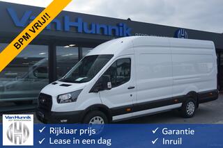 ford-transit-350l-105pk-l4h3-bpm-vr