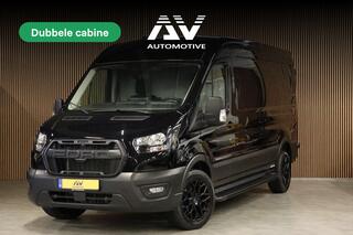 ford-transit-350-2.0-tdci-l3h2-dc-